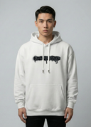 broken soul Hoodie