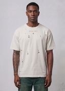 Storm T-shirt