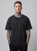 Storm T-shirt