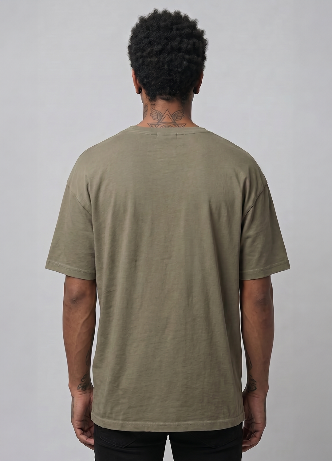 Storm T-shirt
