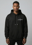 OPTIMIST Hoodie