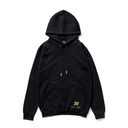 Every Whisper Holds A Storm Hoodie