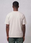 Storm T-shirt