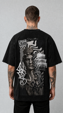 Broken Crown T-shirt
