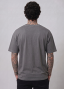 Storm T-shirt