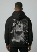 OPTIMIST Hoodie