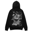 OPTIMIST HOODIE - WhisperStorm