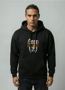 Born from storms Hoodie