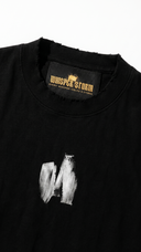 Broken Crown T-shirt