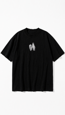 Broken Crown T-shirt