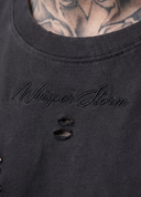 Storm T-shirt