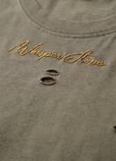 Storm T-shirt