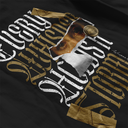 Every Whisper Holds A Storm Hoodie