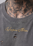 Storm T-shirt