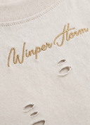 Storm T-shirt