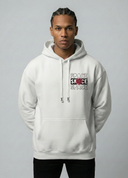 SPACE Hoodie