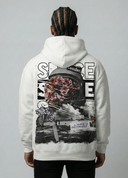 SPACE Hoodie