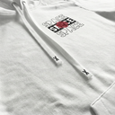 SPACE Hoodie