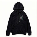 Inside my head Hoodie