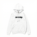 broken soul Hoodie