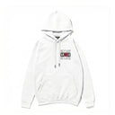 SPACE Hoodie