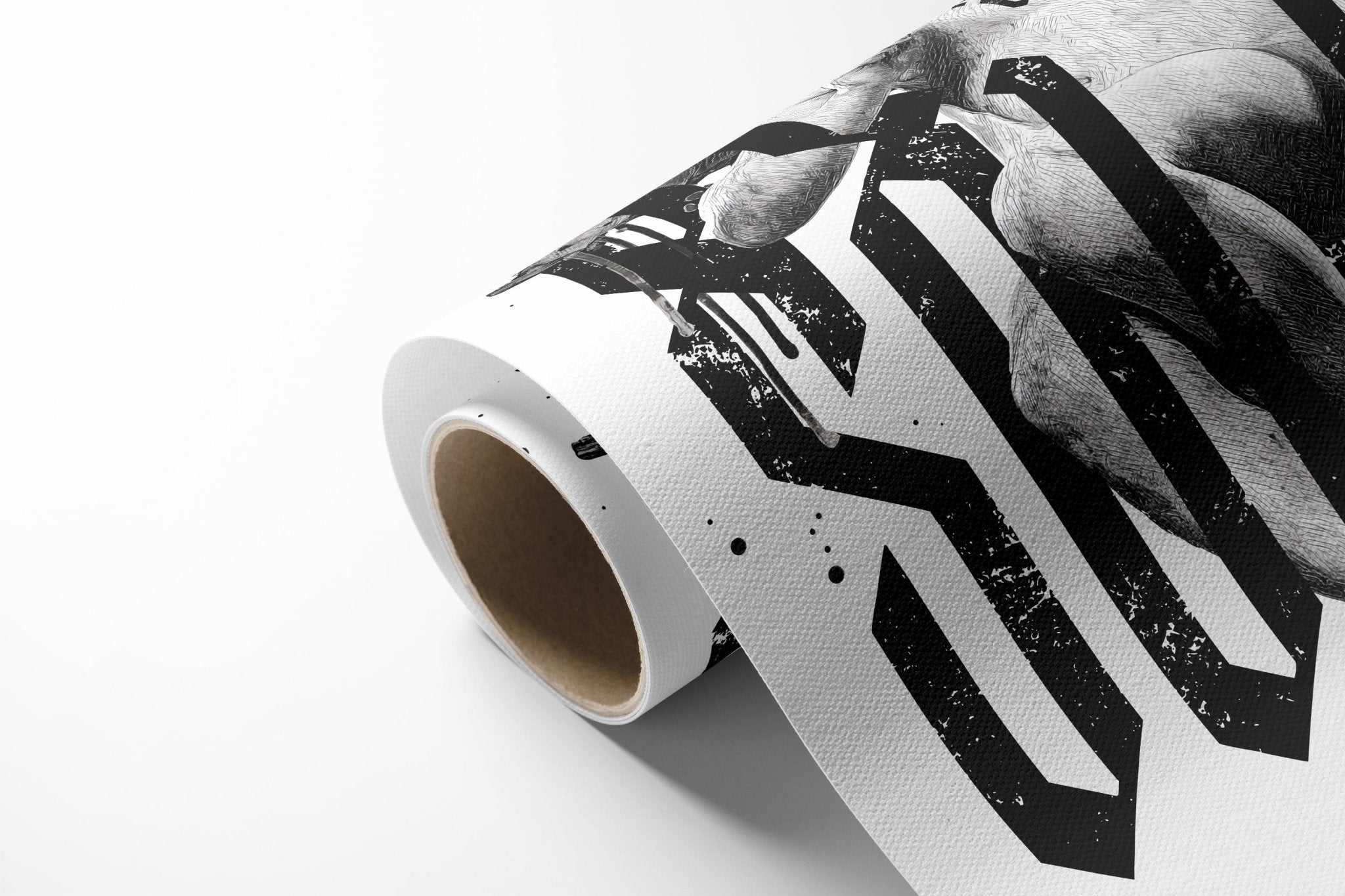 ANGEL CANVAS - WhisperStorm