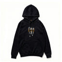 Born from storms Hoodie
