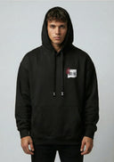 Veiled Truth Hoodie