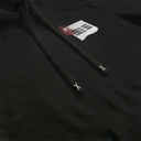 Veiled Truth Hoodie
