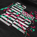 Inside my head hoodie - WhisperStorm