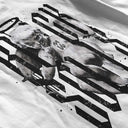Black soul hoodie - WhisperStorm