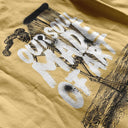Our soul made of art hoodie - WhisperStorm